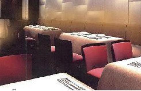 Oriental Lander Hotel Kowloon  Exterior foto